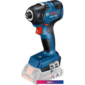 Винтоверт Bosch GDR 18V-200 Professional 06019J2105 (без АКБ)