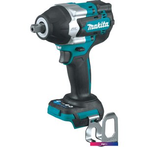 Гайковерт Makita DTW701Z (без АКБ)