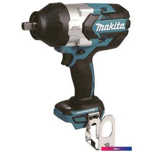 Гайковерт Makita DTW1004Z (без АКБ)