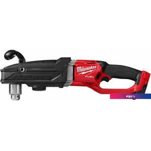 Угловая дрель Milwaukee M18 FUEL M18FRAD2-0 4933471207 (без АКБ)