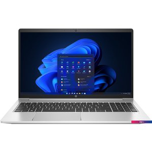 Ноутбук HP ProBook 450 G9 9M3U5AT