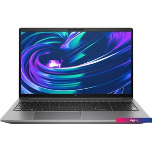 HP ZBook Power 15.6 G10 8F8Z8PA