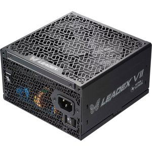 Блок питания Super Flower Leadex VII XG 1300W SF-1300F14XG