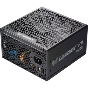 Блок питания Super Flower Leadex VII Platinum PRO 1000W SF-1000F14XP