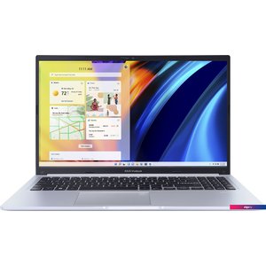 ASUS VivoBook 15 X1502ZA-BQ2005