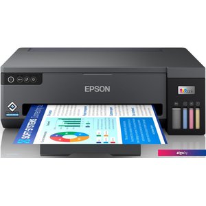 Epson Stylus Photo L11050