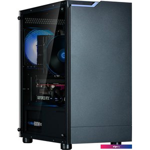 Zalman T4 Plus