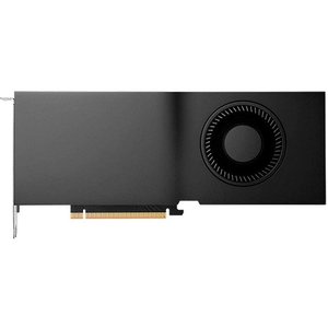 NVIDIA RTX A5000 32GB GDDR6 900-5G132-2240-000