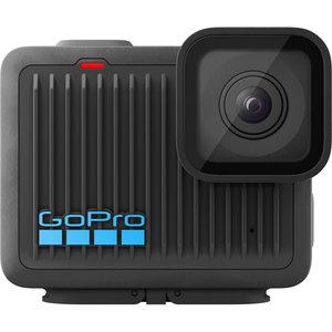 Экшен-камера GoPro HERO Compact 4K