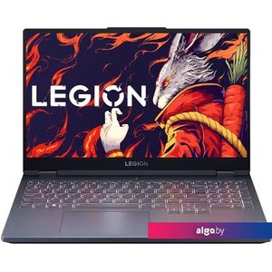 Игровой ноутбук Lenovo Legion Y7000 IRX9 83JJ0000CD