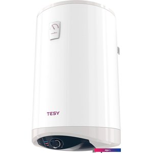 Накопительный электрический водонагреватель TESY ModEco Ceramic 80 GCV 80 47 24D C21 TS2RC