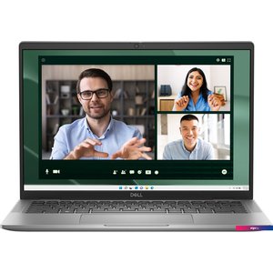 Ноутбук Dell Latitude 7450-1121