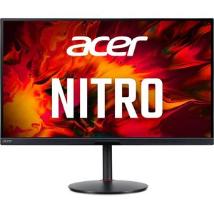 Acer Nitro XV272UW2bmiiprx UM.HX2EE.201