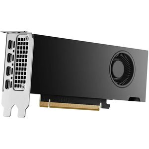 NVIDIA RTX 2000 Ada Generation 16GB GDDR6 900-5G192-2240-000