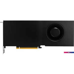 NVIDIA RTX A5000 24GB GDDR6 900-5G132-1700-000