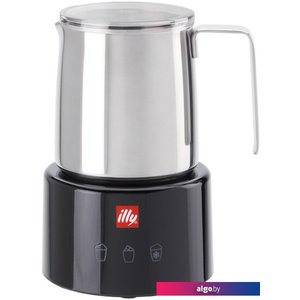 Автоматический вспениватель молока ILLY 23760