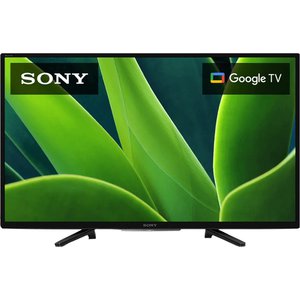 Телевизор Sony Bravia KD-32W830K