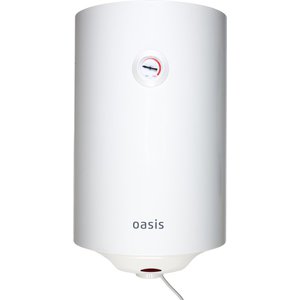 Oasis Slim MS-80