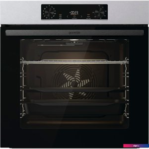 Gorenje BOSB6737E03X