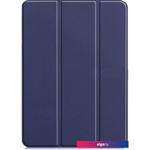 Чехол для планшета G-Case Для iPad Pro 12.9 101125886B (синий)