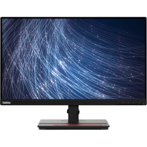 Монитор Lenovo ThinkVision T24m-29 63A5GAT6UK