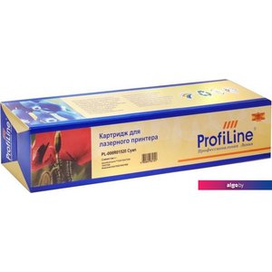 Картридж ProfiLine PL_006R01520_С (аналог Xerox 006R01520)