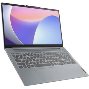 Lenovo IdeaPad Slim 3 15IAN8 82XB008DRK