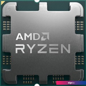 Процессор AMD Ryzen 5 7500F (Multipack)