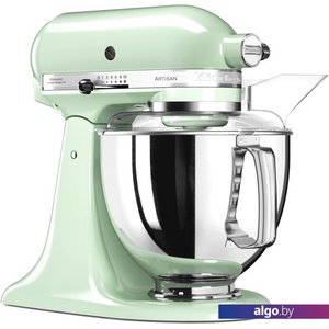 Миксер KitchenAid 5KSM175PSEPT