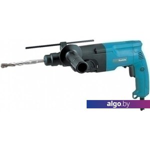 Перфоратор Makita HR2020