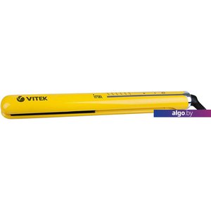 Выпрямитель Vitek VT-2312 Y