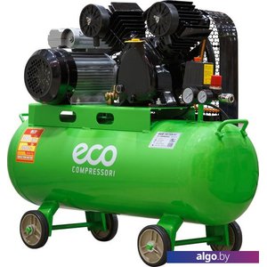 Компрессор ECO AE-705-B1