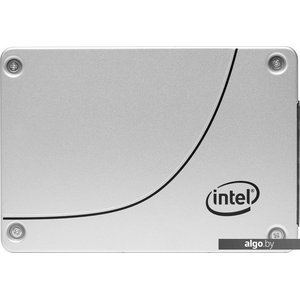 SSD Intel DC P4501 500GB SSDPE7KX500G701