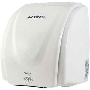 Сушилка для рук Ksitex M-2300 (белый)