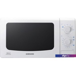 Микроволновая печь Samsung ME81KRW-3