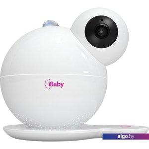 Видеоняня iBaby Monitor M7