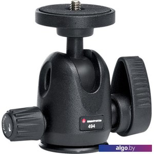 Голова Manfrotto 494