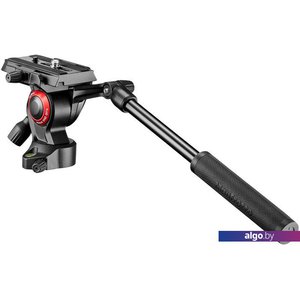 Голова Manfrotto MVH400AH