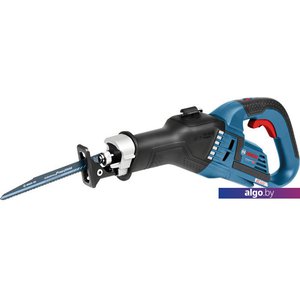 Сабельная пила Bosch GSA 18V-32 Professional [06016A8102]