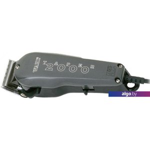 Машинка для стрижки Wahl Taper 2000-R 8464-1316