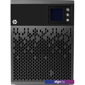 Источник бесперебойного питания HP T750 G4 J2P88A