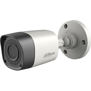 CCTV-камера Dahua DH-HAC-HFW1100RP-VF