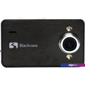 Автомобильный видеорегистратор Blackview F4