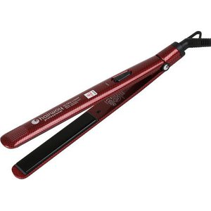 Выпрямитель Hairway Ultra Light Ionic Ceramic MCH Technology 04106