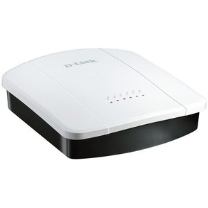 Точка доступа D-Link DWL-8610AP