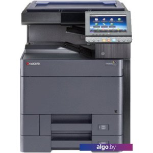 МФУ Kyocera Mita TASKalfa 3252ci