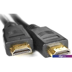 Кабель Mirex 13700-HDMI0030