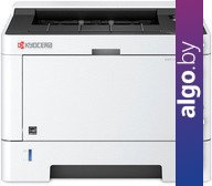 Принтер Kyocera Mita ECOSYS P2235dw