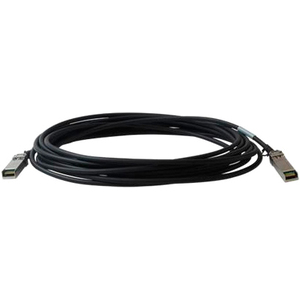 Кабель Huawei QSFP-40G-CU3M