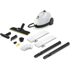 Пароочиститель Karcher SC 2 EasyFix Premium